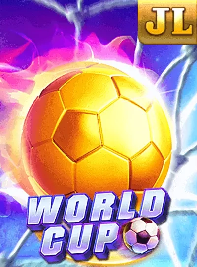 22kk