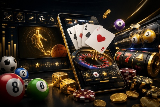 22kk