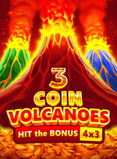 22kk