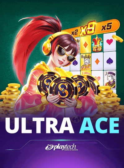 22kk