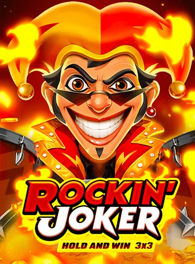 22kk