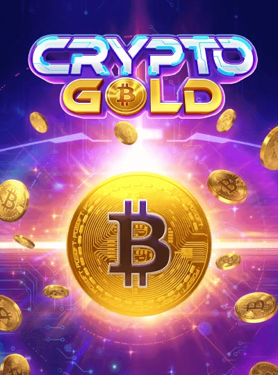 22kk