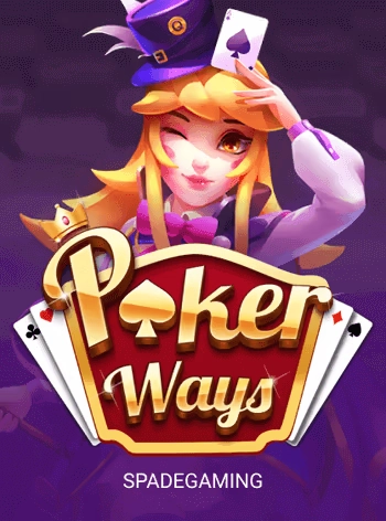 22kk