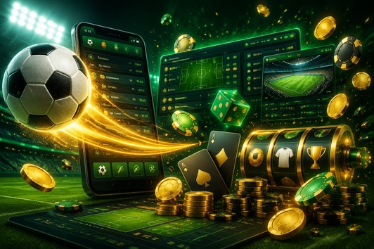 22kk