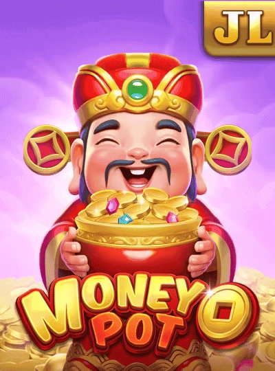 22kk