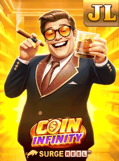 22kk