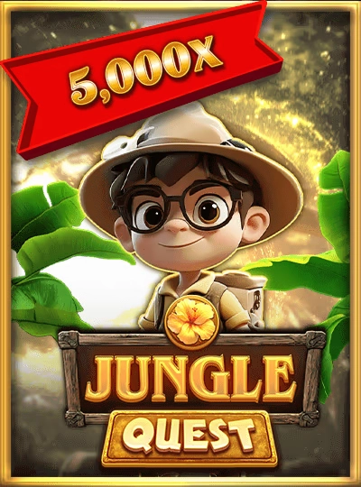 22kk