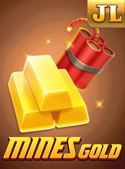 22kk