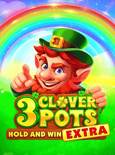 22kk