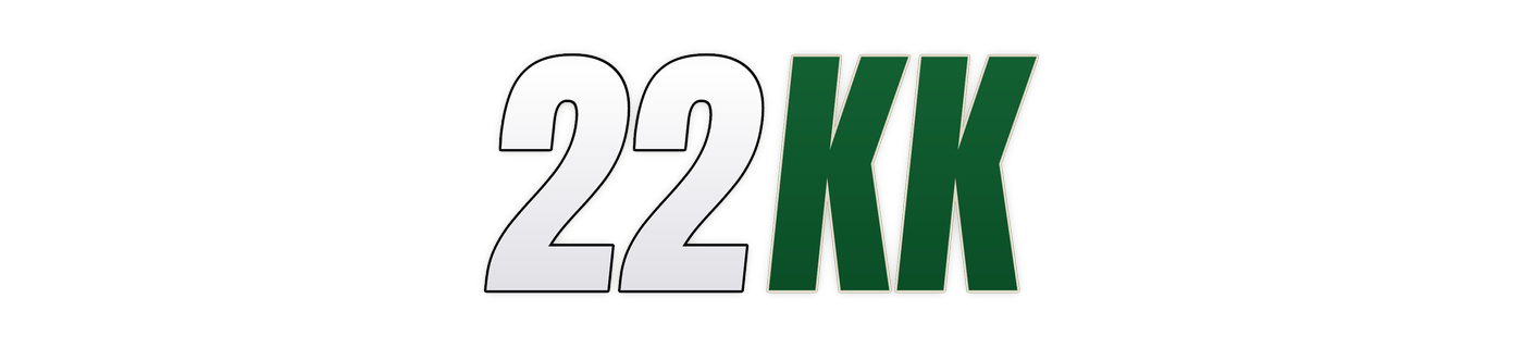 22kk